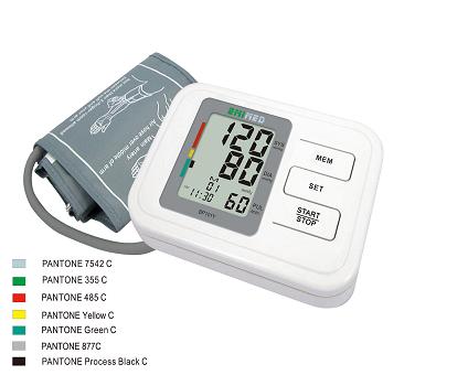 Manufacturers Exporters and Wholesale Suppliers of Blood Pressure Checking Machines New Delhi Delhi